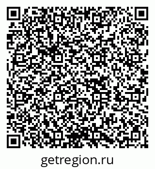 79260050485