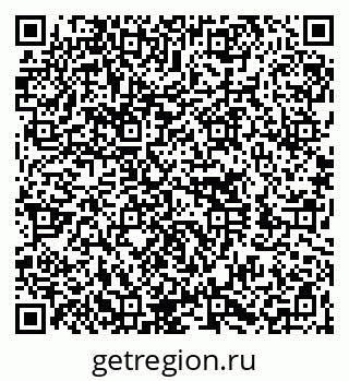 79260050489