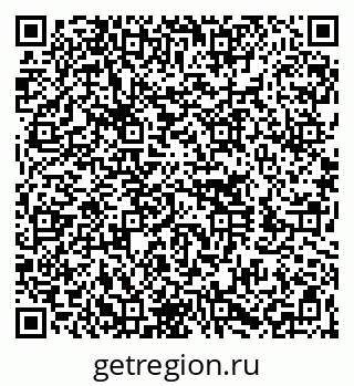 79260050491