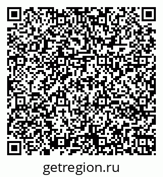 79260050492