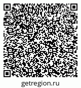 79260050494