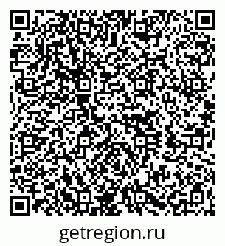 79260050496