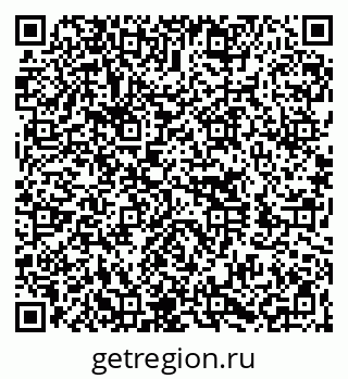 79260050497