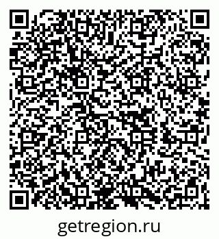 79260050498