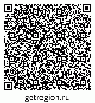 79260050499