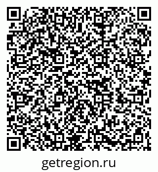79260050500