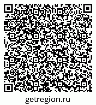 79260050501