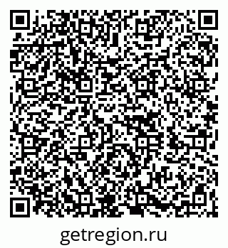 79260050502