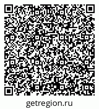 79260050505
