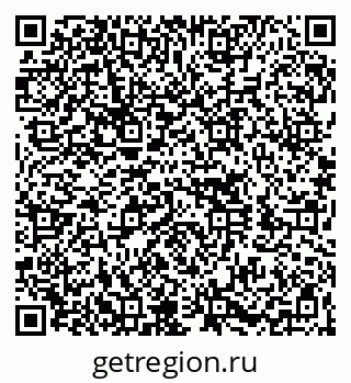 79260050506