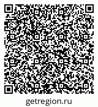 79260050507