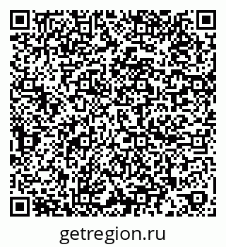 79260050508