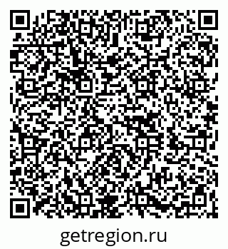 79260050509
