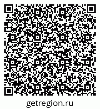 79260050510