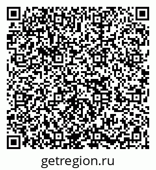 79260050511