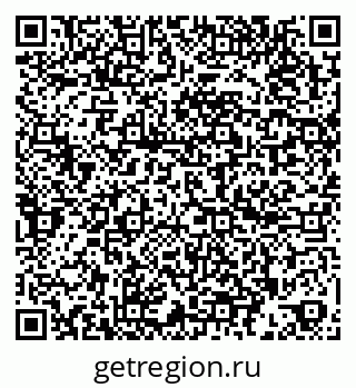 79260050512
