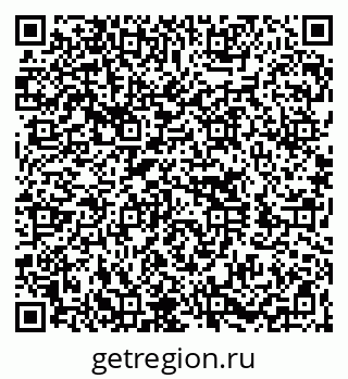 79260050513