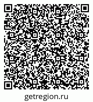 79260050514