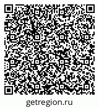 79260050515