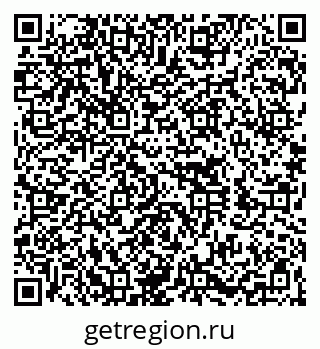 79260050516