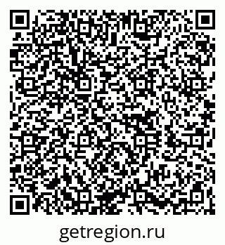 79260050522