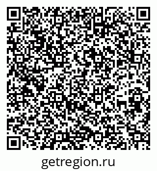 79260050523