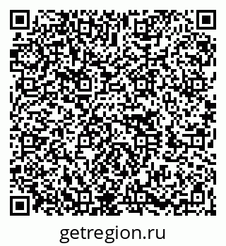 79260050524