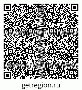 79260050528