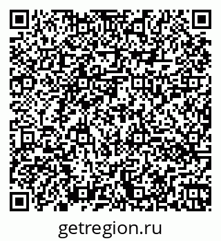 79260050529