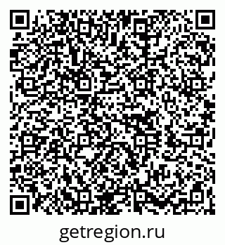 79260050530