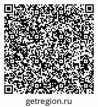 79260050533