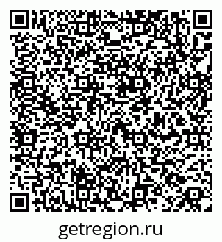 79260050534