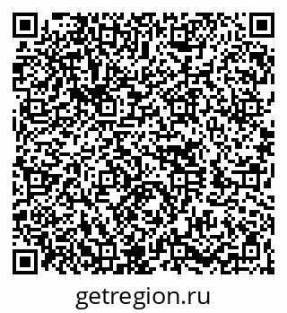 79260050535