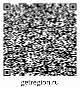 79260050536