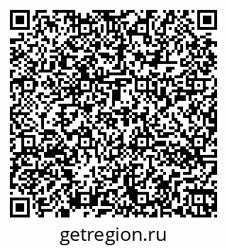 79260050538