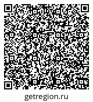 79260050540