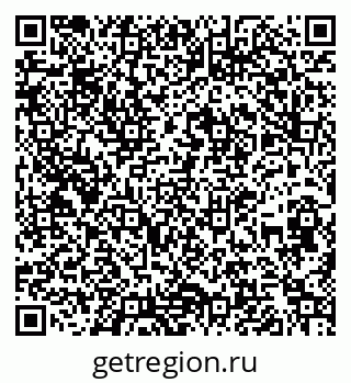79260050547