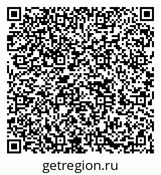 79260050550