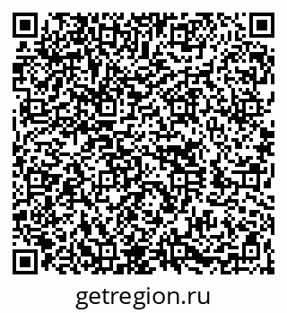79260050551