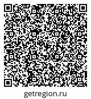 79260050552