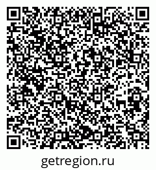 79260050553