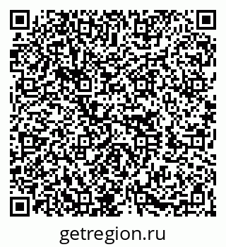 79260050554