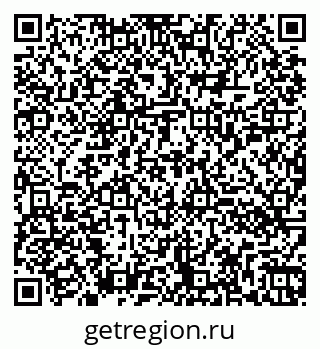 79260050555