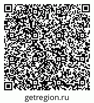 79260050556