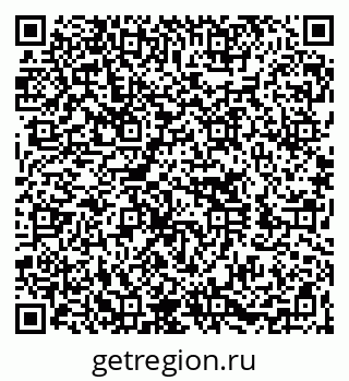 79260050558