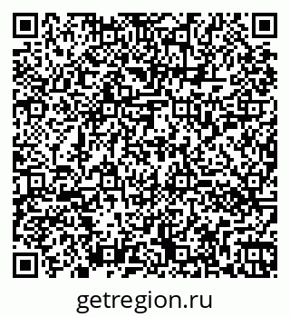 79260050559