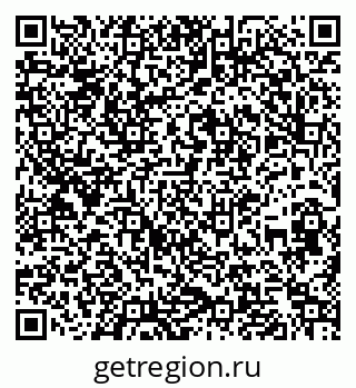 79260050561