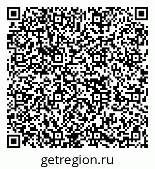 79260050562