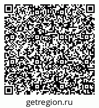 79260050563