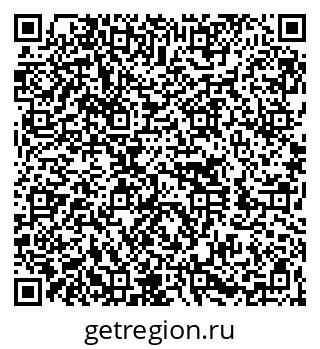 79260050564